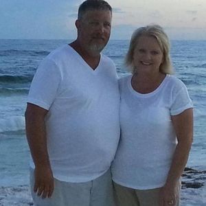 Meet your Posher, Robin